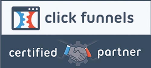 Click Funnel