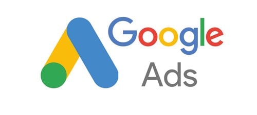 Google Ads